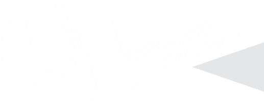 Cleveland Ignition Co.